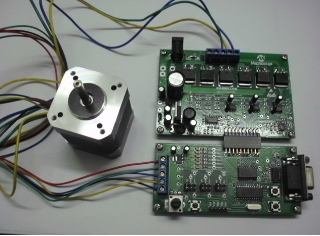 什么是直流無刷電機？直流無刷電機有什么優點？