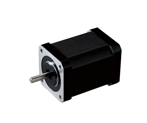 無刷電機(jī)是屬于直流電機(jī)還是交流電機(jī)？