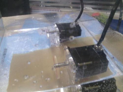 大功率無(wú)刷電機(jī),防水無(wú)刷電機(jī)