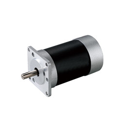 很多客戶對新型無刷電機都非常的好奇，這里給大家普及一下無刷電機的一些知識