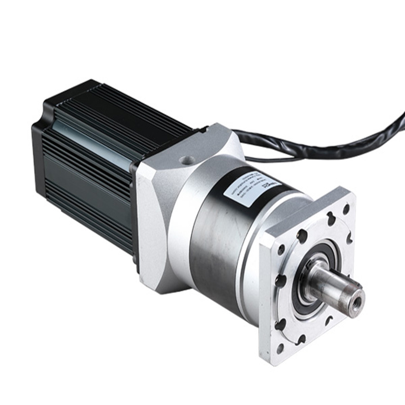 無刷電機，好產品，不忽悠