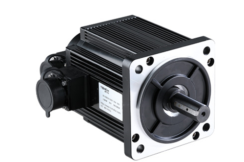 直流無刷電機你真的真的里面的特性嗎？