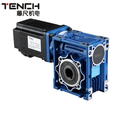 無刷電機(jī)引發(fā)的驚喜,藤尺無刷電機(jī)的分享