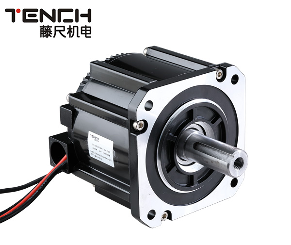 直流電機(jī)維修更換知識你了解嗎?
