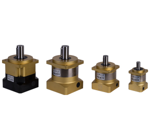 行星減速機(jī)該如何安裝?