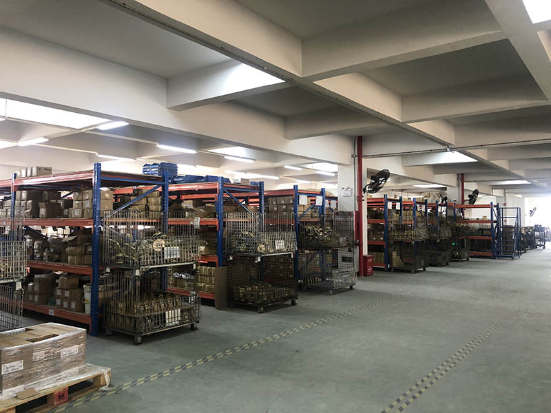 電機(jī)存放的環(huán)境有哪些要求？|備用電機(jī)